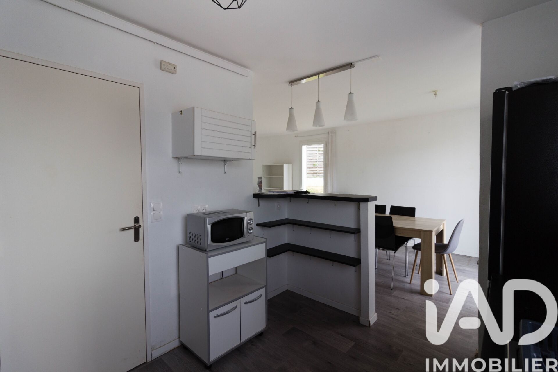 Vente Maison/villa 4 pièces - Photo 5