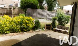 Maison 4 Pièces 87 m² à vendre à Limoges (87280)