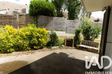 Maison 4 pièces 166000 €