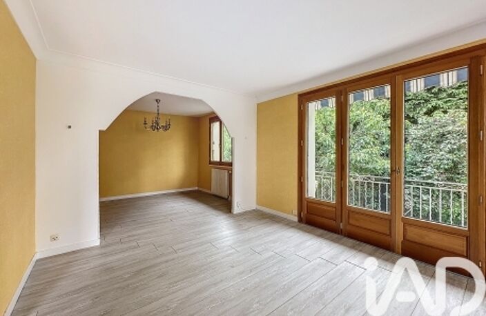 Vente Maison/villa 7 pièces — photo 3
