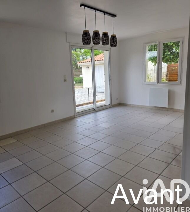 Vente Maison/villa 4 pièces - Photo 5