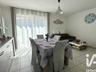 Vente Appartement 2 pièces — photo 2