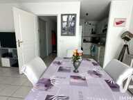 Vente Appartement 2 pièces — photo 3
