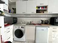 Vente Appartement 2 pièces — photo 4