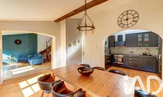 Appartement 5 Pièces 130 m² à vendre à Lyon 5 (69005)