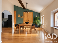 Vente Appartement 5 pièces — photo 2