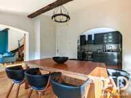 Vente Appartement 5 pièces — photo 3