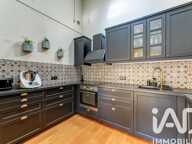 Vente Appartement 5 pièces — photo 4