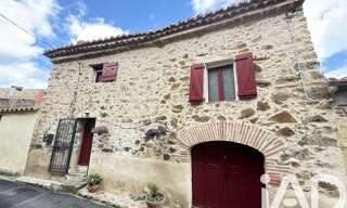 Maison 4 Pièces 81 m² à vendre à Oms (66400)