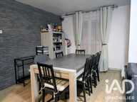 Vente Duplex 4 pièces — photo 3