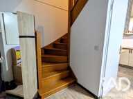 Vente Duplex 4 pièces — photo 4