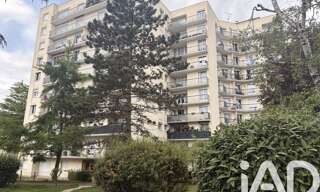 Appartement 3 Pièces 66 m² à vendre à Saint-André-les-Vergers (10120)