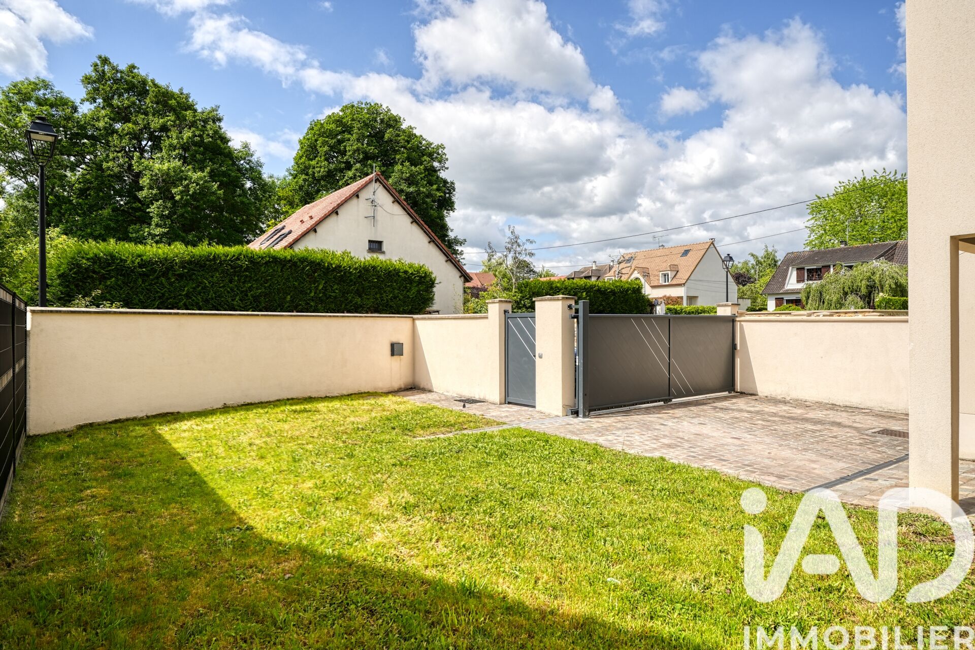 Vente Maison traditionnelle 6 pièces - Photo 2