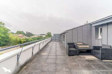 Appartement 3 pièces 359000 €