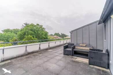 Appartement 3 pièces 359000 €