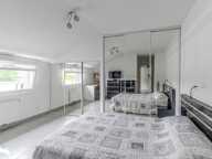 Appartement de 3 pièces principales — photo 3