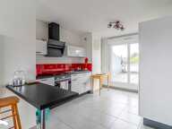 Appartement de 3 pièces principales — photo 4