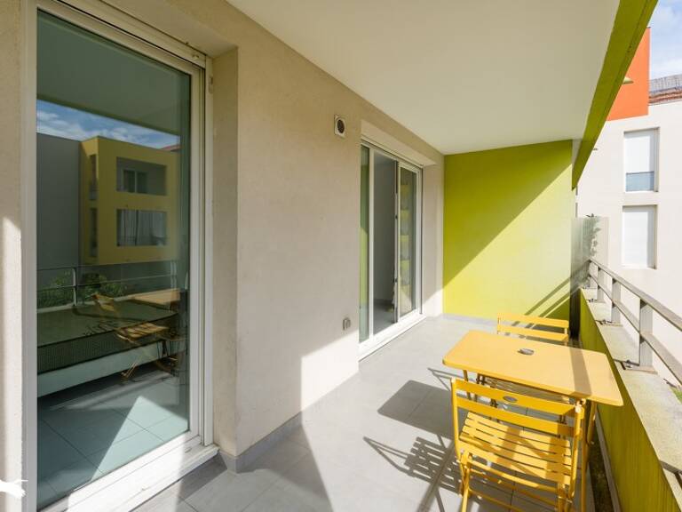 Appartement 3 pièces 59 m² — photo 1