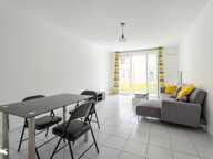 Appartement 3 pièces 59 m² — photo 2