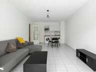Appartement 3 pièces 59 m² — photo 4