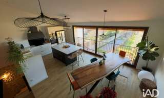 Maison 5 Pièces 156 m² à vendre à Latour-Bas-Elne (66200)