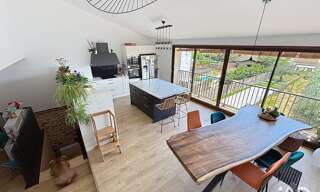 Maison 5 Pièces 156 m² à vendre à Latour-Bas-Elne (66200)