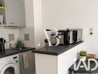 Vente Appartement 2 pièces — photo 2