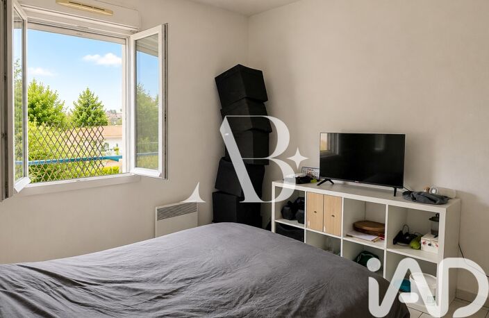 Vente Appartement 2 pièces — photo 4
