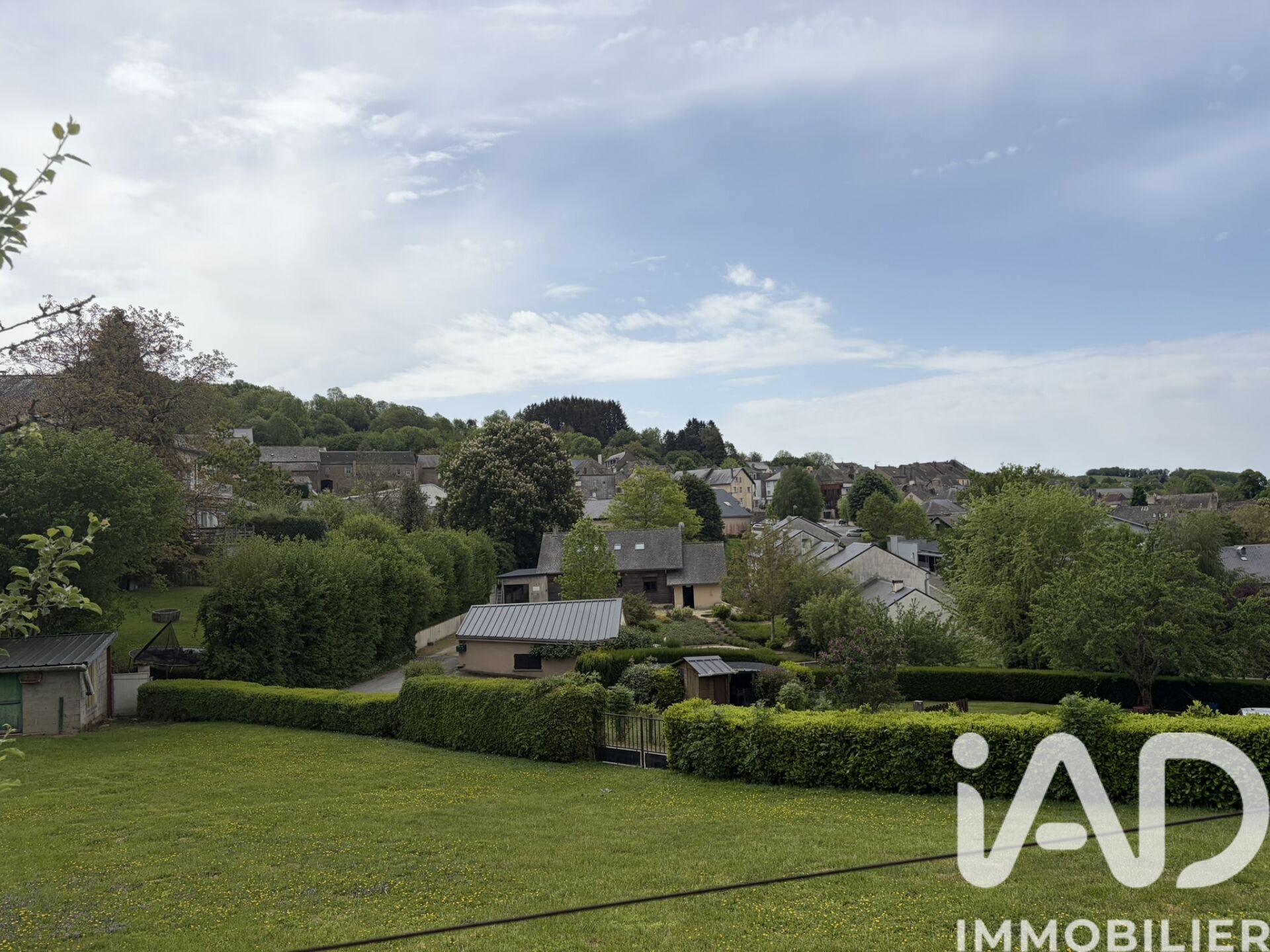 Vente Maison traditionnelle 5 pièces - Photo 4