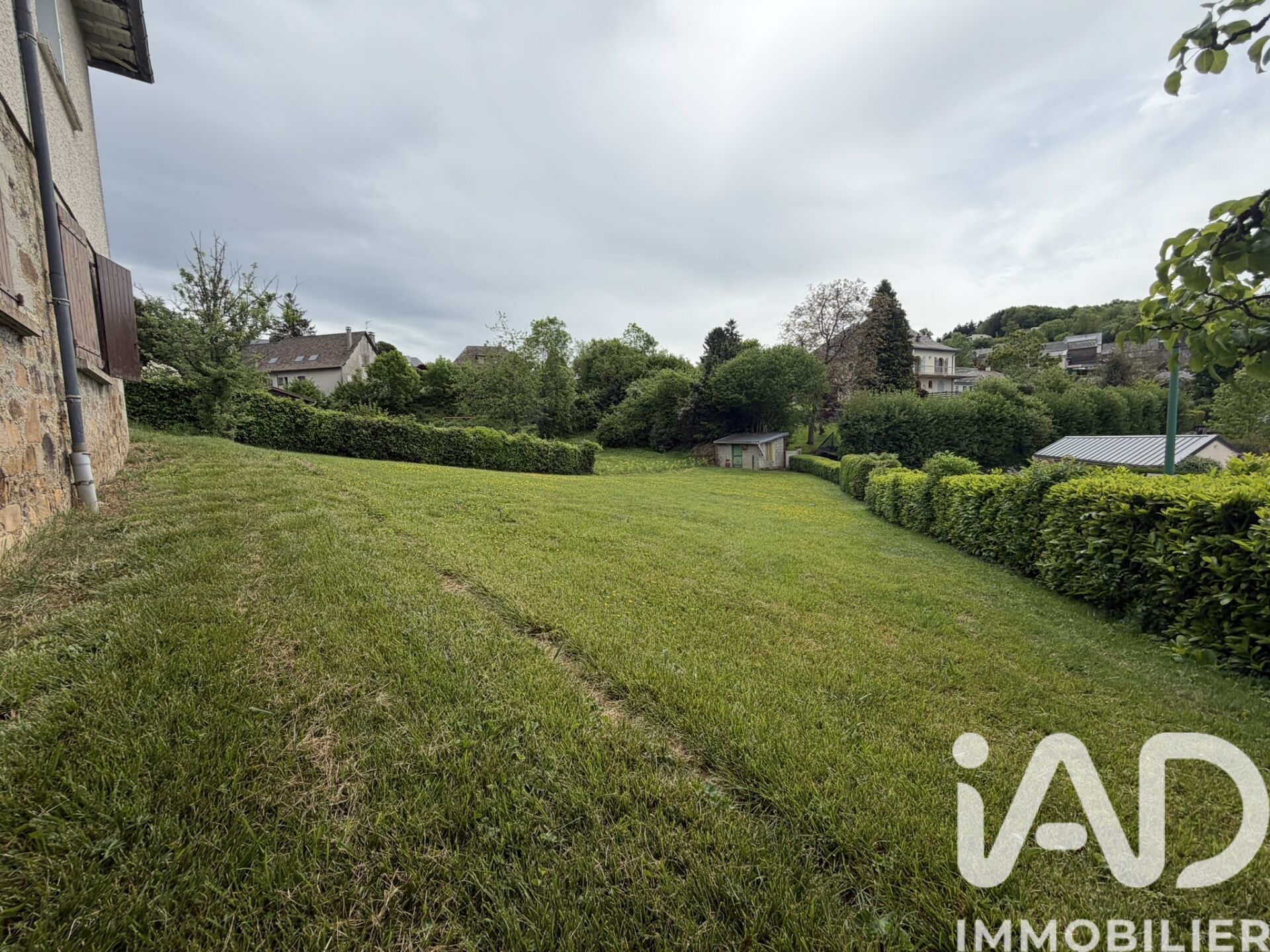 Vente Maison traditionnelle 5 pièces - Photo 5