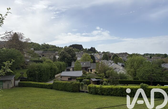 Vente Maison traditionnelle 5 pièces — photo 5