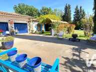 Vente Maison/villa 6 pièces — photo 2