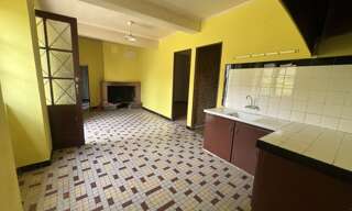 Maison 6 Pièces 112 m² à vendre à Cadillac-sur-Garonne (33410)