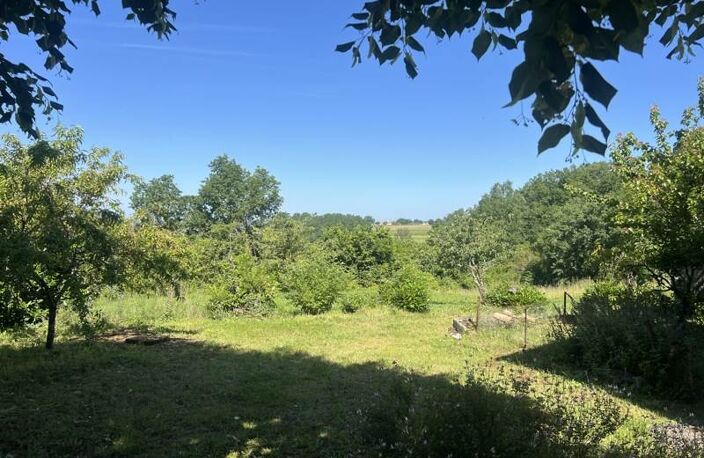 Vente maison 6 pièces 112 m² Cadillac-sur-Garonne (33410) — photo 2