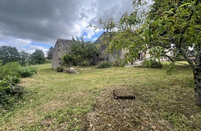 Vente maison 6 pièces 112 m² Cadillac-sur-Garonne (33410) — photo 5