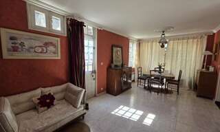 Maison 7 Pièces 157 m² à vendre à Lignières (18160)