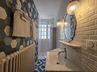 Maison de bourg de 7 pièces principales — photo 2