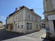Maison de bourg de 7 pièces principales — photo 3