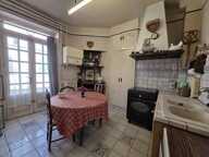 Maison de bourg de 7 pièces principales — photo 4