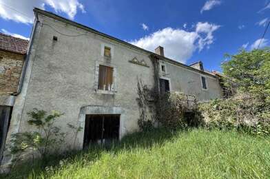 Maison 5 pièces 77420 €