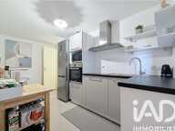 Vente Duplex 4 pièces — photo 3