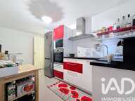 Vente Duplex 4 pièces — photo 4