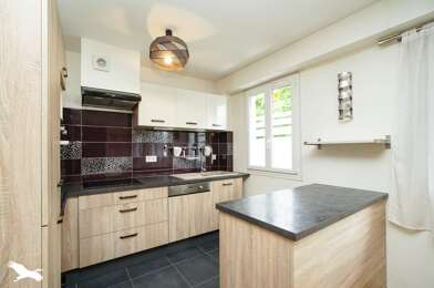 Appartement 4 pièces 200336 €