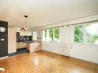 Appartement de 4 pièces principales — photo 2