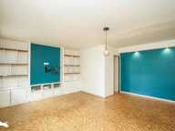 Appartement de 4 pièces principales — photo 3