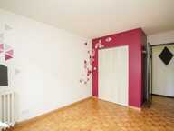 Appartement de 4 pièces principales — photo 4