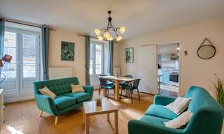 Appartement 4 Pièces 68 m² à vendre à Sarlat-la-Canéda (24200)