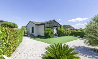 Maison 3 Pièces 49 m² à vendre à Pomérols (34810)