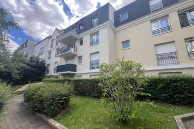 Appartement 1 pièces 145500 €