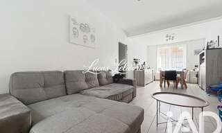 Maison 6 Pièces 122 m² à vendre à Le Portel (62480)